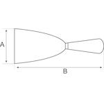 bahco_215000080