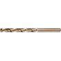 phantom_115100500