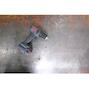 ingersollrand_d3141_3