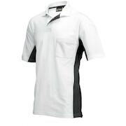 tricorp_202002whitedarkgreyxxl