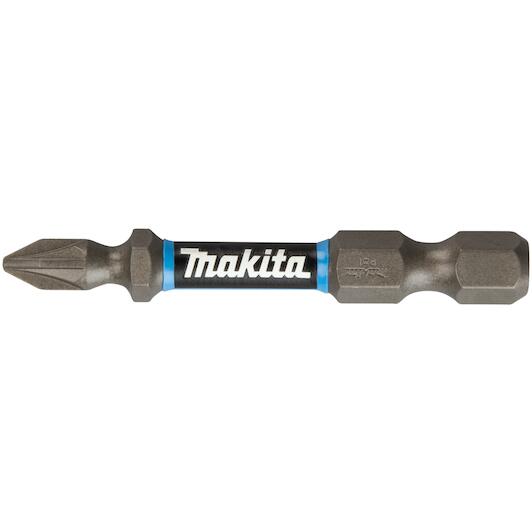 makita_e_25993