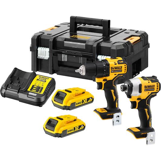 dewalt_dck2061d2t_qw