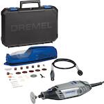 dremel_f0133000jp