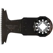 makita_b_64901_5