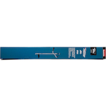 makita_ur006gz02_13