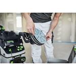 festool_205653