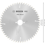 bosch_2608838411_5