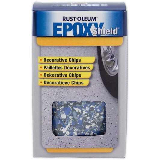 rust_oleum_505043