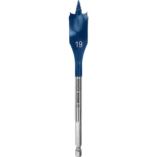 bosch_2608902094
