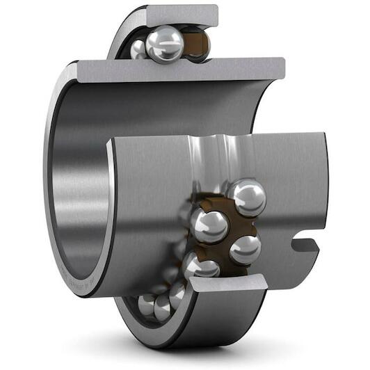 skf_11207tn9