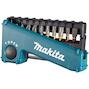 makita_e_03573