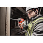 milwaukee_4933479877_10