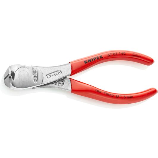 knipex_6703140