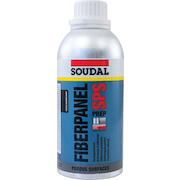 soudal_123024