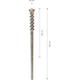 bosch_1618596455_3