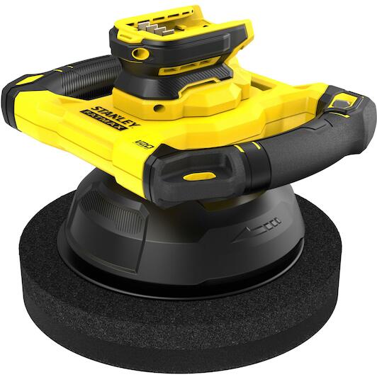 stanley_sfmce100b_xj_3