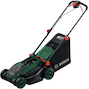 bosch_06008b9m01_2