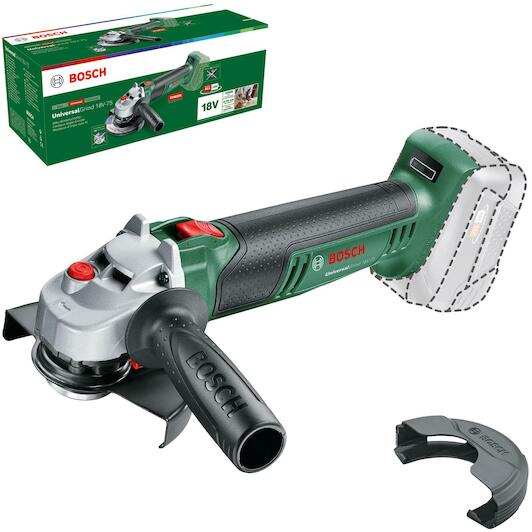 bosch_06033e5001