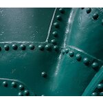 rust_oleum_731925_2