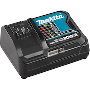 makita_197363_4