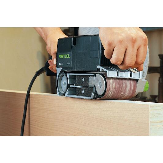 festool_499159