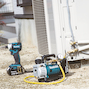 makita_dvp180z_17