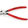 knipex_7221160_2