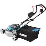 makita_dlm463pt2_3