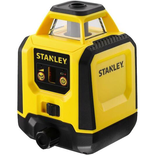 stanley_stht77616_0