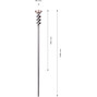 bosch_1618596462_4