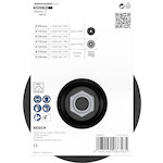 bosch_2608601076_3