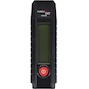 futech_ht4700_3