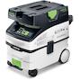festool_578552_2