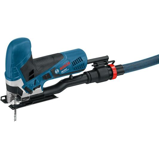 bosch_060158g000