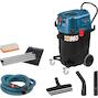 bosch_06019c3300