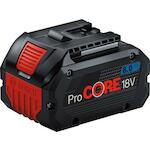 bosch_1600a016gk