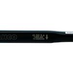 bahco_74ws_100