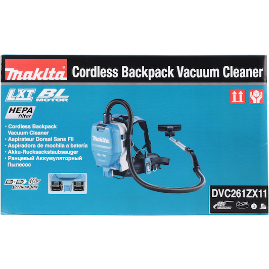 makita_dvc261zx11