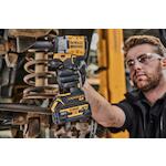 dewalt_dcf923n_xj_12