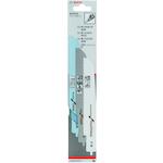 bosch_2608656934