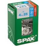 spax_92231001628_3