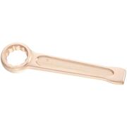 facom_501p116sr