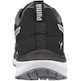 puma_902141329901_36_4