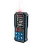 bosch_0601072t00