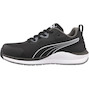 puma_902141329901_37_3