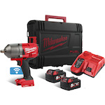 milwaukee_4933459727