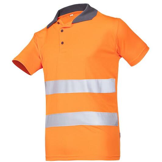 sioen_3870a2mbefc13xl