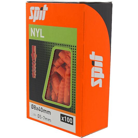 spit_057020_5