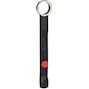 bosch_2609256c55