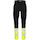 Category Synq trousers